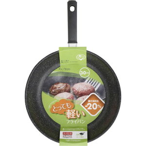 �L�� �y���t���C�p��(IH�Ή�) 30cm 000DW5631(����s��)�y���������z