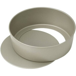 L Kai House SELECT z[P[L^ 18cm (^Cv) #000DL6103(s)