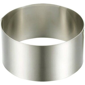 L Kai House SELECT ZN^ 9cm #000DL6125(s)