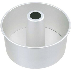 L Kai House SELECT A~VtH^ 21cm #000DL6136(s)yz