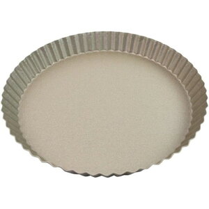 L Kai House SELECT ^g^ 20cm #000DL6141(s)