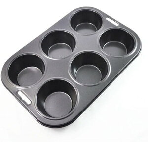 L Kai House SELECT }tB^ 6 #000DL6173(s)