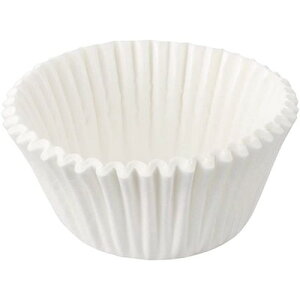 L Kai House SELECT JbvP[L10 20 #000DL6177(s)