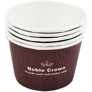 L Kai House SELECT }tB^ 5(uE) #000DL6179(s)