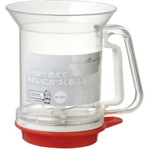 L Kai House SELECT 􂦂镲ӂ邢 #000DL6261(s)