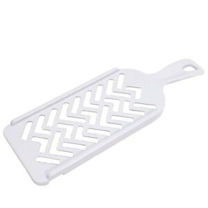 L L ZNg100낵v[g #000DH3041(s)