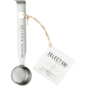 L L ZNg100 vʃXv[15ml#000DH3121(s)