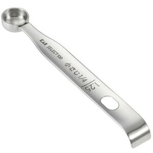 L LZNg100vʃXv[1.25ml#000DH3124(s)