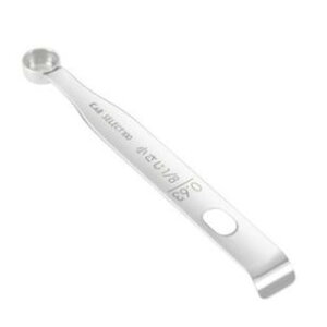 L LZNg100vʃXv[0.63ml#000DH3125(s)