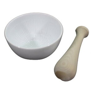 L L ZNg100 ~j蔫 #000DH3020(s)yz