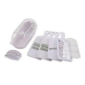 L L ZNg100 Zbg #000DH3027(s)yz