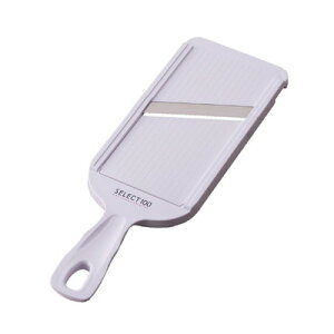 �L�� �L�� �Z���N�g100 �X���C�T�[ #000DH5700(����s��)