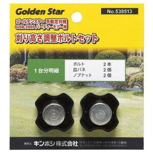 L{V GS #538513 GS muibgZbg (GSB-2000p)(s)yz