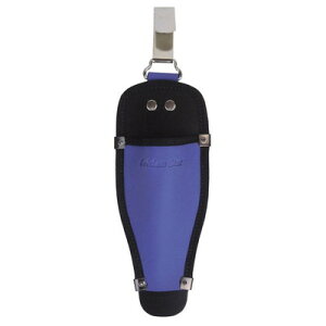 L{V GS #3472B z_[ u[(s)