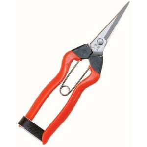 ѐ(zH) zH K-9 XeXE 185mm ܓ(s)