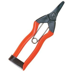 ѐ(zH) zH S-16 `c 155mm ܓ(s)yz