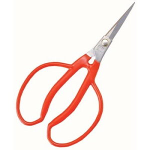 ѐ(zH) zH K-14 XeXԂǂԈ 175 ܓ(s)yz