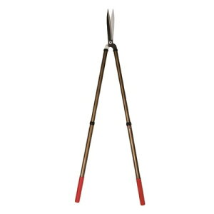 ݖ{_H(J}L) #1200L Lk ̂~(s)yz