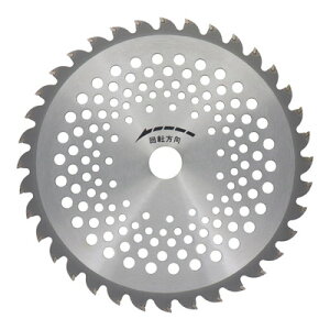 OR[|[V yʑ`bv\[ 230mm SK-230(s)