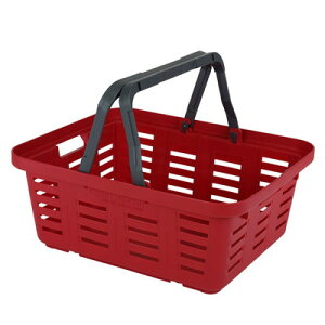 RINGSTAR �X�[�p�[�o�X�P�b�g ���b�h SB-465s(����s��)
