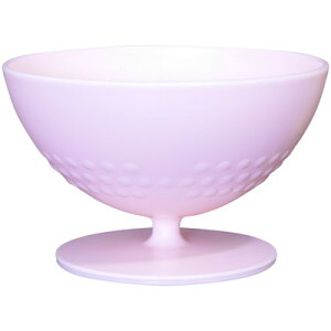 R S蒃q sN #77710(s)