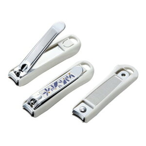 O[x Gx DN-345 Lb`[ܐ M(s)