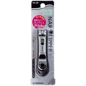 �O���[���x�� G�x�� NC-138 �L���b�`���[�ܐ�M (�u���b�N)(����s��)