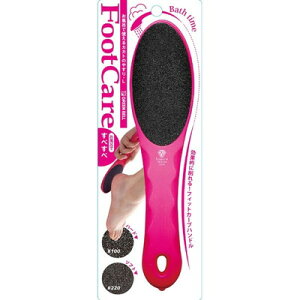 O[x Gx PSG-025 CŎgJJg̃XL(s)