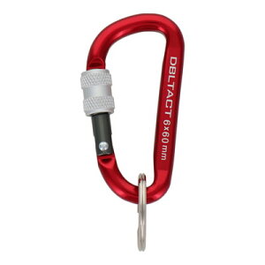 �O���R�[�|���[�V���� �A���~�J���r�i ���b�N�^�C�v ��6mm ���b�h×�K�����^(S) #360342(����s��)