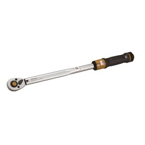 "PROXXON �g���N�����`�E�h���C�o�[ �}�C�N���E�N���b�N MC200 1/2"" #83353(����s��)�y���������z"