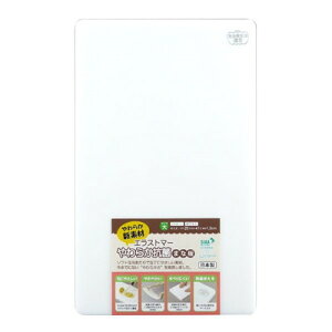 Om EKW-L GXg}[炩Rۂ܂ȔW(s)yz