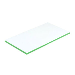 Om CKG-20M RۋƖp܂Ȕ G(s)yz