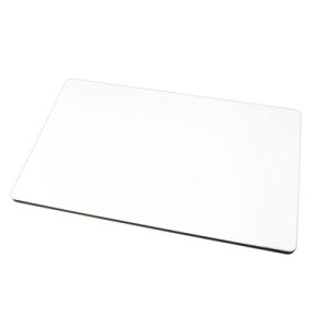 Om THK-LBK ϔMRۂ܂Ȕ i (s)yz