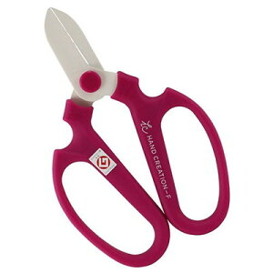 ⌹ ⌹ #50352 nhNG[VF170oCIbgBP(s)yz