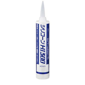 �Z���_�C�� �Z)�V���R�[��HI300�z���C�g 300ml SR-273(����s��)