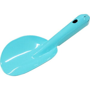  OWL #501-BL XRbv u[(s)