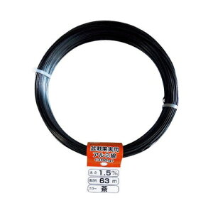 ���� OWL #240-2 �A���~�j�� �u���E�� 300gX1.5mm #240-1.5(����s��)