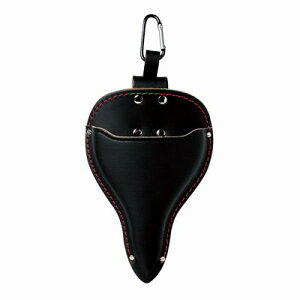 ߐ ߐ CS-MF8BK {vP[X MF8000p(s)yz