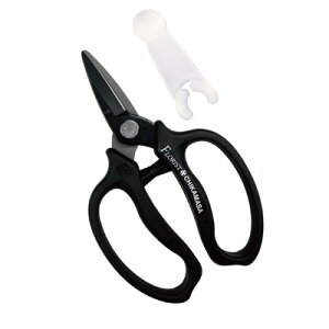 ߐ Egb\ Lbvt MFN-80BK(s)yz