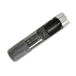 ŃMl쏊 |`  (uX^[pbN) #118-U(s)yz