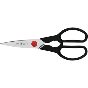 Zwilling J.A. Henckels TWIN L ������ �� 41370-001(����s��)�y���������z