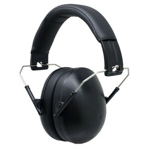 L BS-1810 RpNg C[}t(s)yz