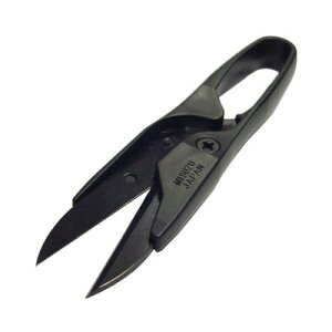 nT~  561 nKl ؂͂ 110mm #561(s)