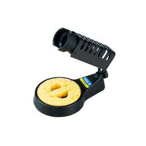  đ FH-300 N[jOX|Wt FH300-81(s)