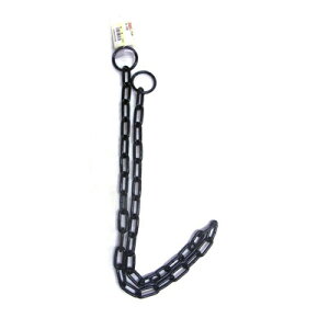 jbT`FC pSE900mm S-128(s)