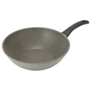Zwilling J.A. Henckels �t�F���[�� �E�H�b�N 28cm IH�Ή� 75002-895-0(����s��)�y���������z