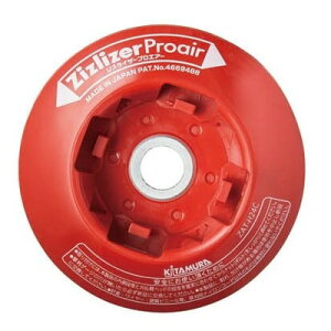 k쏊 WYCU[vGA[ ZAT-H24C(s)yz