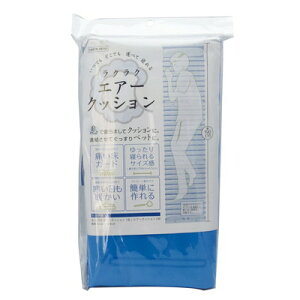 ێR쏊 NNGA[NbV #429228(s)yz