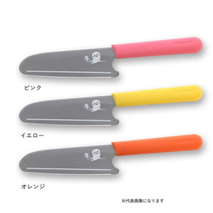 }bN LbYLb`iCt CG[ 125mm KK-50(s)yz