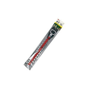 ���T�V ���T�V H-99 PL-5001�p�֐n 300mm(����s��)�y���������z